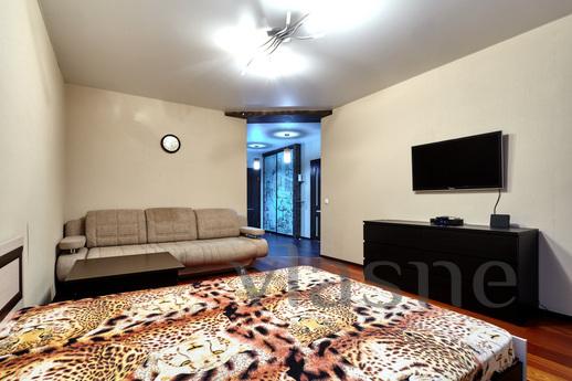 Application acceptance time: from 9:00 to 23:00. Apartment i
