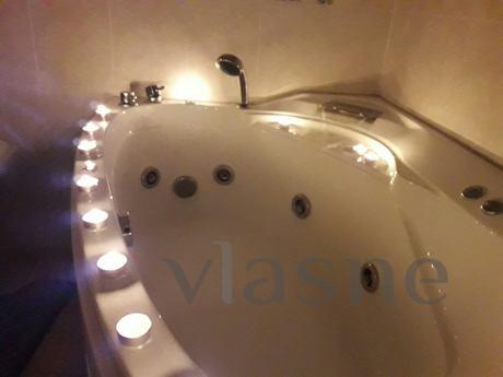We are not the first year to provide our guests with hotel a
