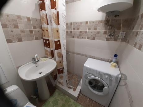 cozy apartment near the railway station. cozy apartment near the railway station., Balakovo - apartment by the day