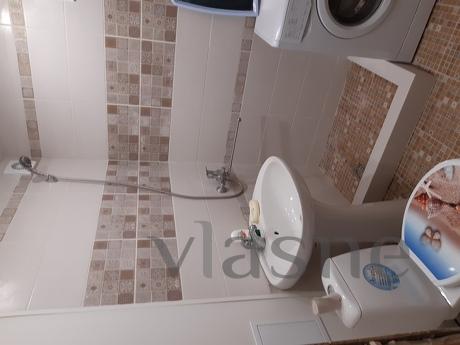 cozy apartment near the railway station. cozy apartment near the railway station., Balakovo - apartment by the day