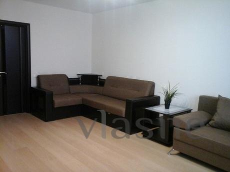 It offers spacious 3-bedroom apartment (96 m2), with beautif