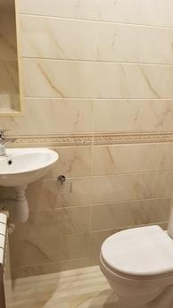 Luxury apartment for a day, Krasnogorsk - apartment by the day