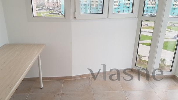 Luxury apartment for a day, Krasnogorsk - apartment by the day