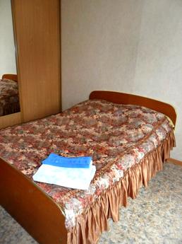 Excellent 2 bedroom apartment in the commercial and historic