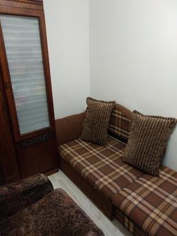 We invite you to the World Championship, Moscow - apartment by the day