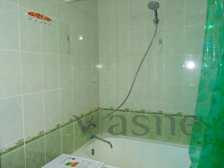 Rent apartments in Moscow! SHORT!, Moscow - apartment by the day