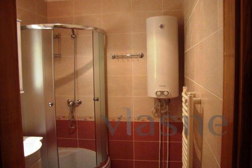 Rent apartments in Moscow! SHORT!, Moscow - apartment by the day
