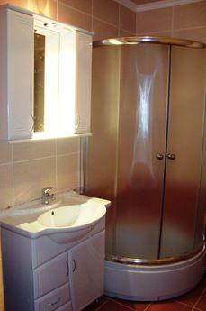 Rent apartments in Moscow! SHORT!, Moscow - apartment by the day