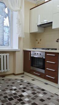 Rent apartments in Moscow! SHORT!, Moscow - apartment by the day