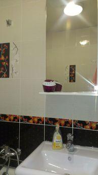 Apartment 1 bedroom, Moscow - apartment by the day