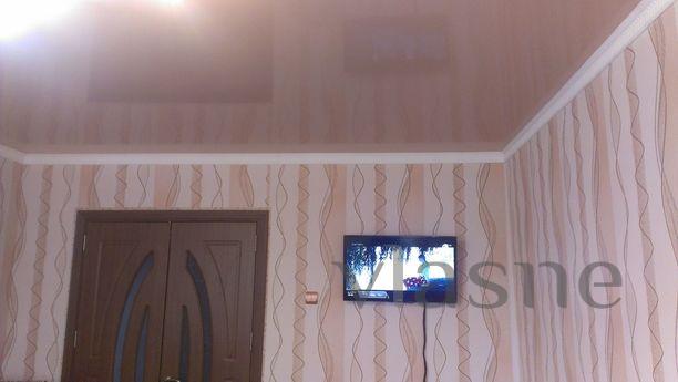 Apartment 1 bedroom, Moscow - apartment by the day