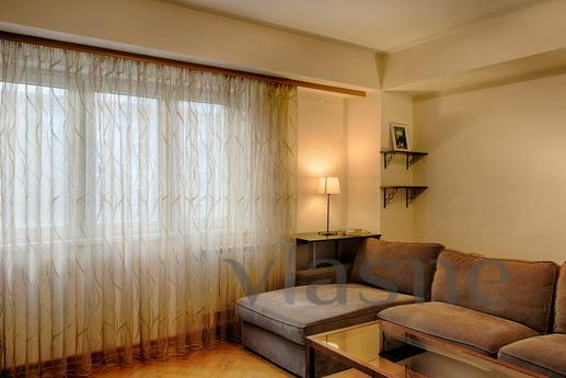 Please note that in rented apartments is strictly forbidden 