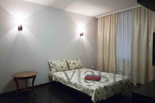 Please note that in rented apartments is strictly forbidden 