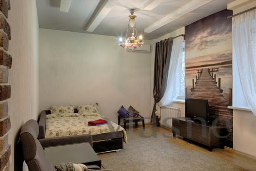 Please note that in rented apartments is strictly forbidden 