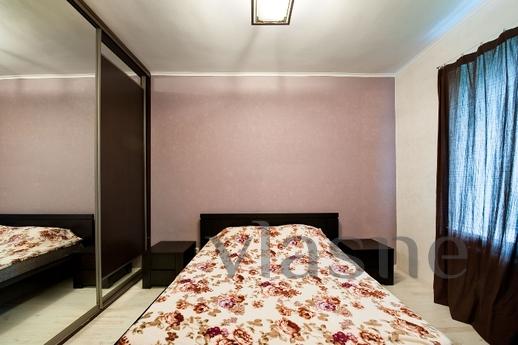 Please note that in rented apartments is strictly forbidden 
