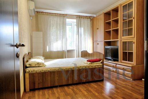 Please note that in rented apartments is strictly forbidden 