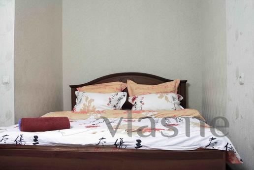 Please note that in rented apartments is strictly forbidden 