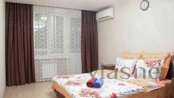 Please note that in rented apartments is strictly forbidden 