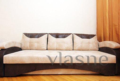 Entertainment: plasma TV unlimited Internet Wi-Fi Kitchen: o
