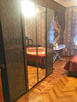 Nice renovated  apartment, Rostov-on-Don - apartment by the day