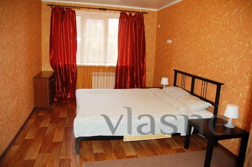 APARTMENT IN THE HEART OF THE CITY !!!! The area with develo