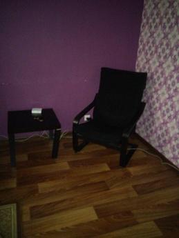 Apartment in the center of Rostov-on-Don, Rostov-on-Don - apartment by the day