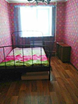 Apartment in the center of Rostov-on-Don, Rostov-on-Don - apartment by the day