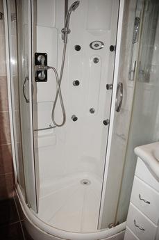 Apartment in the center of Rostov-on-Don, Rostov-on-Don - apartment by the day