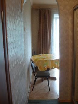 apartment on the day, hour, Volgograd - apartment by the day