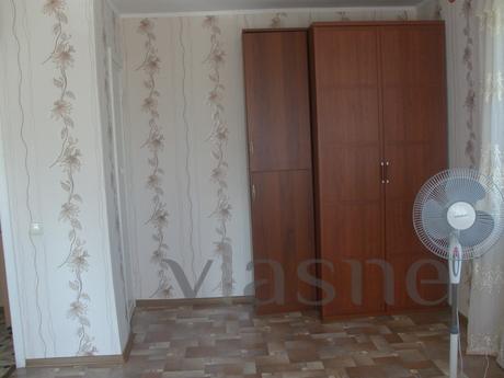 apartment on the day, hour, Volgograd - apartment by the day