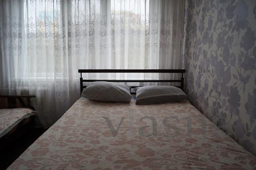 For one-bedroom apartment in the area Cheryomushki - one of 