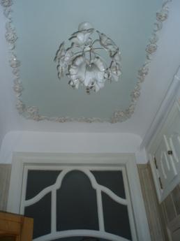 Apartment is in the heart of the owner, Taganrog - apartment by the day
