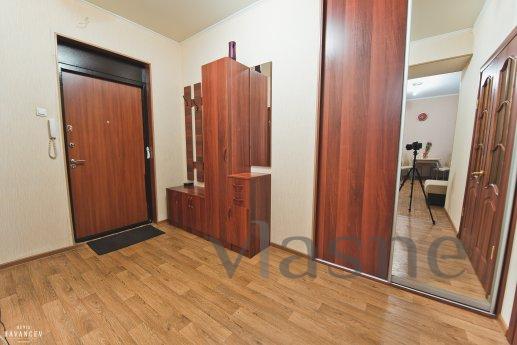 cozy apartment near the children's park cozy apartment near the children's park, Saratov - apartment by the day
