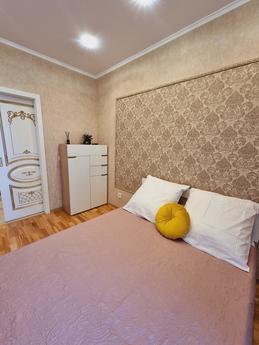 CLEAN, COZY! I RENT FROM THE OWNER WITHOUT COMMISSION AND OV