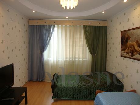 For rent apartments 2-bedroom apartments in 2 minutes from t
