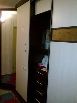 1 bedroom apartment, Saint Petersburg - apartment by the day