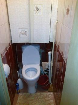 1 bedroom apartment, Saint Petersburg - apartment by the day