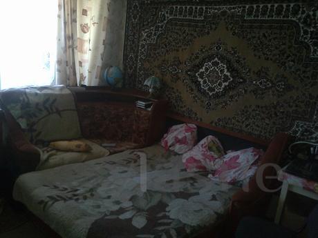 1 bedroom apartment, Saint Petersburg - apartment by the day