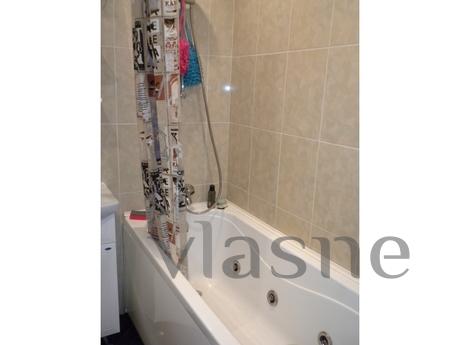 Apartment for rent, Saint Petersburg - apartment by the day