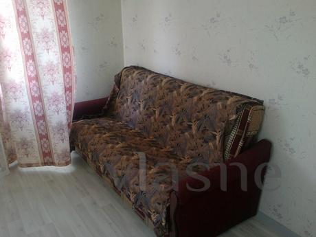 1 bedroom apartment for rent, Saint Petersburg - apartment by the day