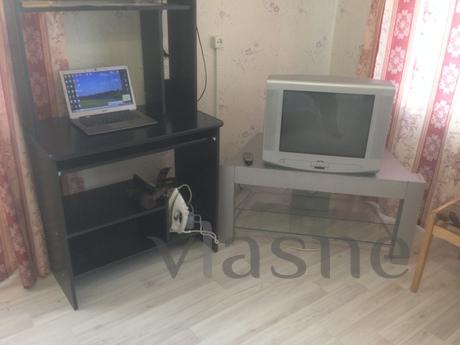 1 bedroom apartment for rent, Saint Petersburg - apartment by the day
