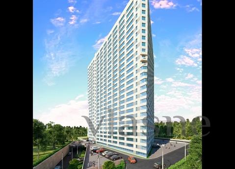 LUXE apartment in the center of Kazan, Kazan - apartment by the day