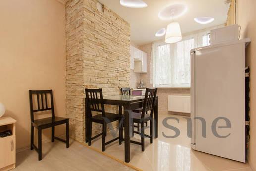 LUXE apartment in the center of Kazan, Kazan - apartment by the day