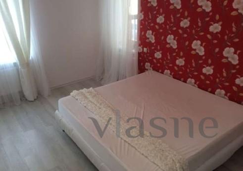 Do not hesitate to call and Living!, Tyumen - apartment by the day