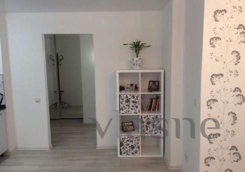 Do not hesitate to call and Living!, Tyumen - apartment by the day