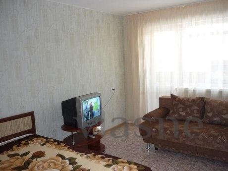 Comfortable apartment in the center !, Къдрене - апартамент за нощувки
