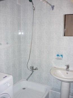 Comfortable apartment in the center !, Къдрене - апартамент за нощувки
