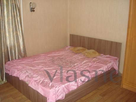 Apartment with all amenities close to the Panorama of the Ba