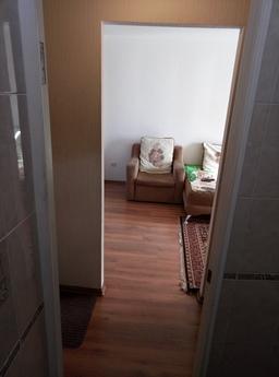 1-bedroom apartment on the Kajaani 17/3, Ростов-на-Дон - апартамент за нощувки
