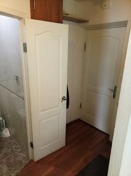1-bedroom apartment on the Kajaani 17/3, Ростов-на-Дон - апартамент за нощувки
